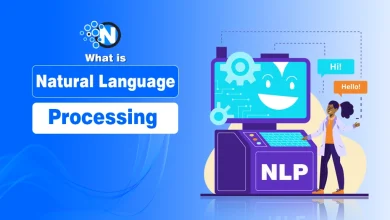What is Natural Language Processing (NLP)