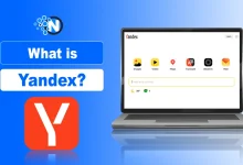 What Is Yandex?