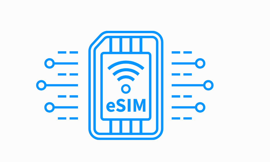 What Is an eSIM?