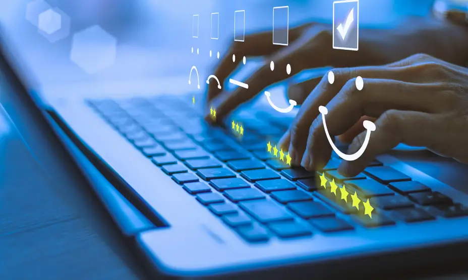 Why Most Digital CX Strategies Fail?