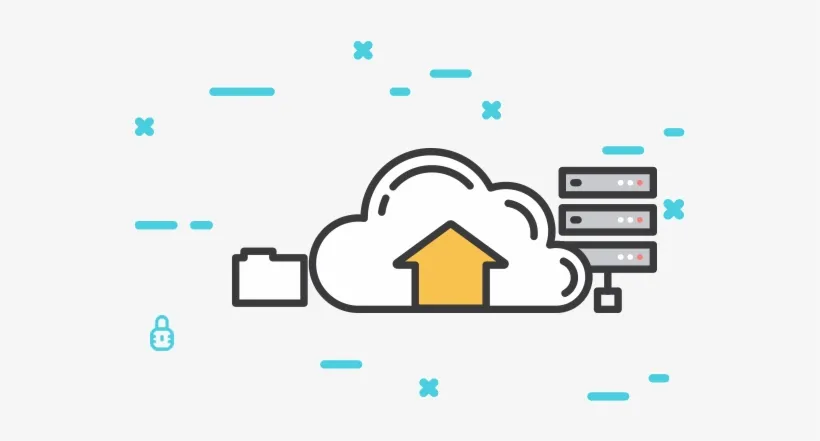 Moving to the Cloud - What is Cloud Migration?