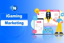 iGaming Marketing