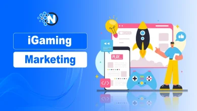 iGaming Marketing