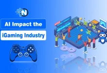 AI Impact the iGaming Industry