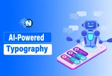 AI-Powered Typography