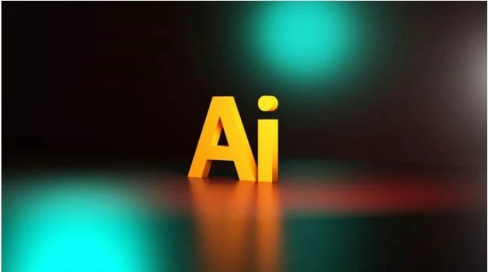 Ai in Gaming Industry 