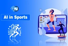 AI in Sports