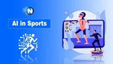 AI in Sports