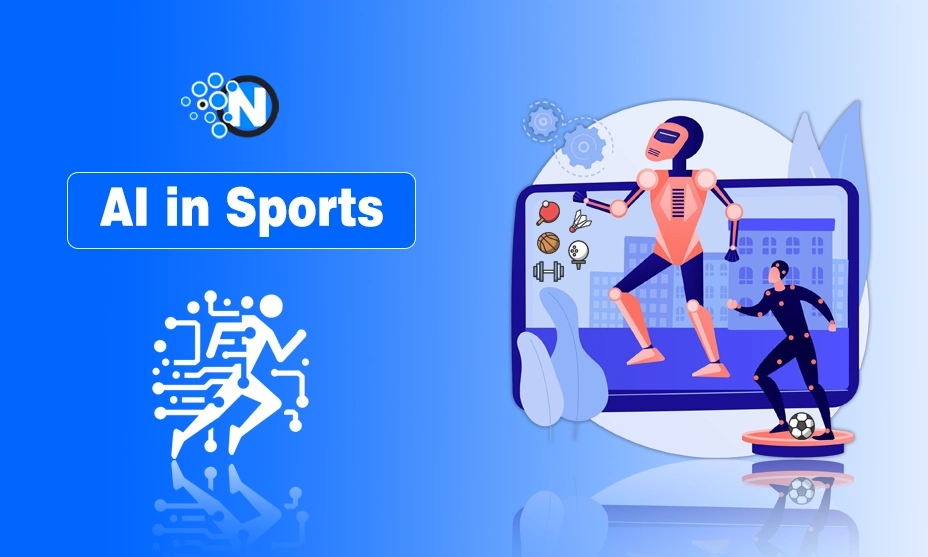 AI in Sports