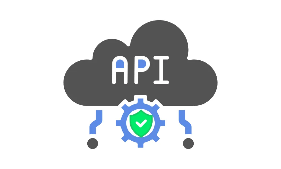 What are API Security Solutions