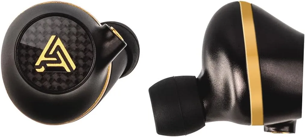 Audeze Euclid