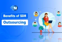 Benefits of SDR Outsourcing
