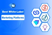 Best White-Label Marketing Platforms