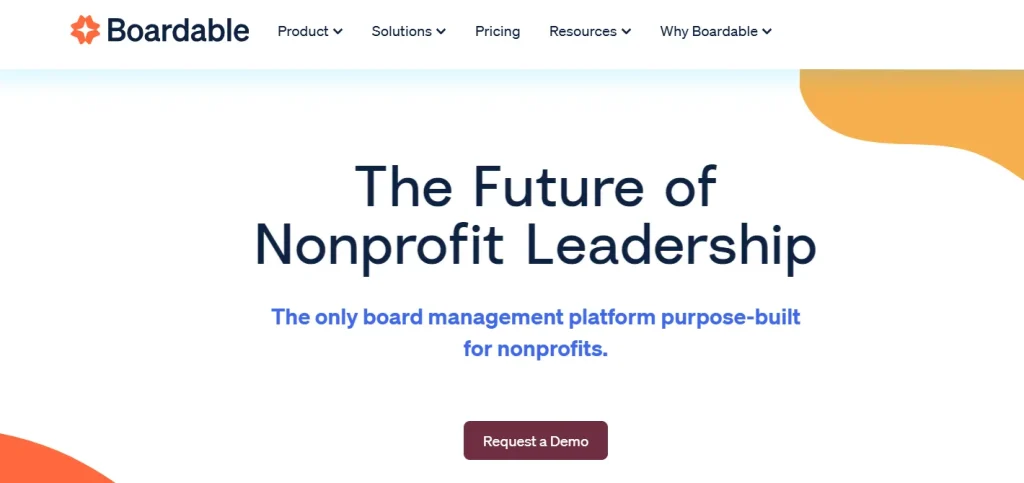 Boardable