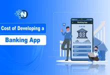 Cost of Developing a Banking App
