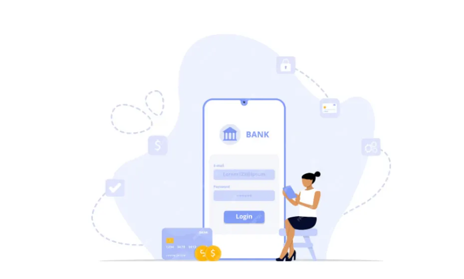 Cost of Developing a Banking App