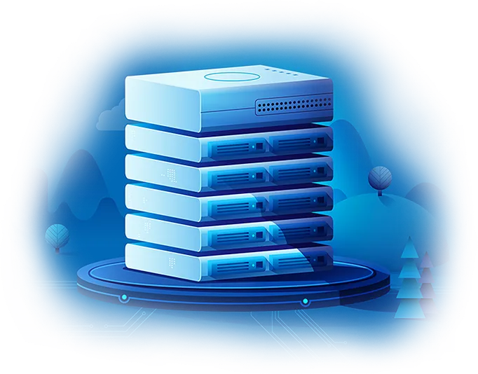 What Is a Dedicated Server?