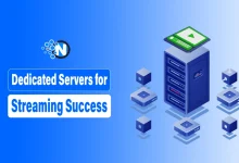 Dedicated Servers for Streaming Success