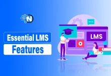 Essential LMS Features
