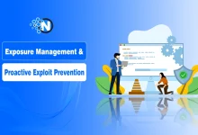Exposure Management & Proactive Exploit Prevention