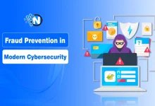 How CTEM Enhances Fraud Prevention