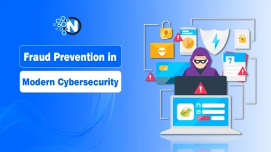 How CTEM Enhances Fraud Prevention
