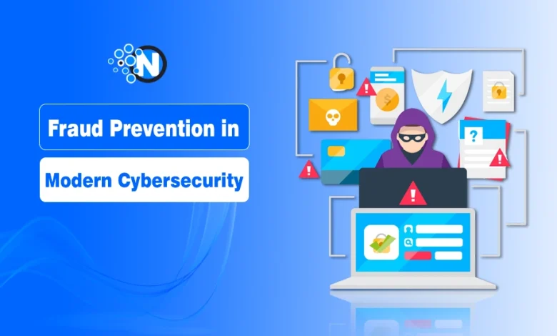 How CTEM Enhances Fraud Prevention