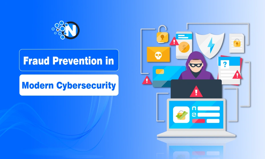 How CTEM Enhances Fraud Prevention