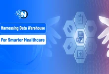 Harnessing Data Warehouse for Smarter Healthcare