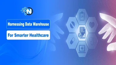 Harnessing Data Warehouse for Smarter Healthcare