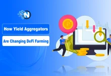 Yield Aggregators