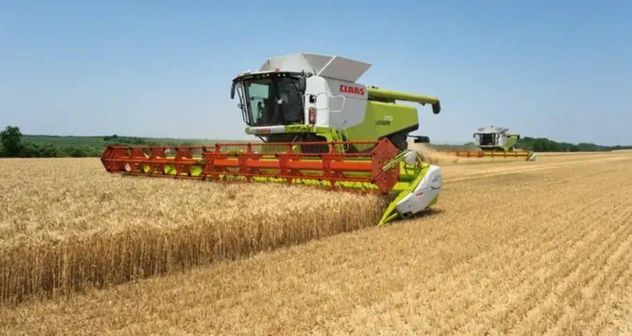 How Yield Aggregators Solve DeFi Farming Challenges?