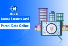Land Parcel