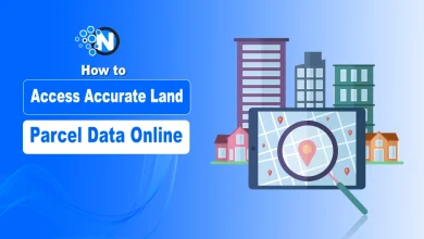 Land Parcel