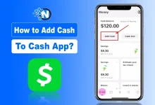 How to Add Cash to Cash App
