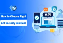 How to Choose Right API Security Solutions