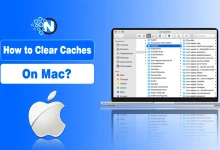 How to Clear Caches on Mac