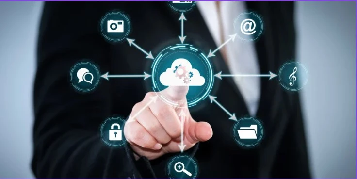 What Are Managed IT Services