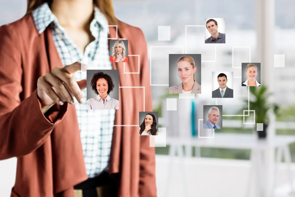 The Importance of Membership Management in 2025