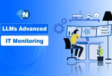 How LLMs Are Democratizing Advanced IT Monitoring