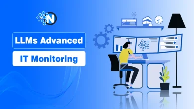 How LLMs Are Democratizing Advanced IT Monitoring