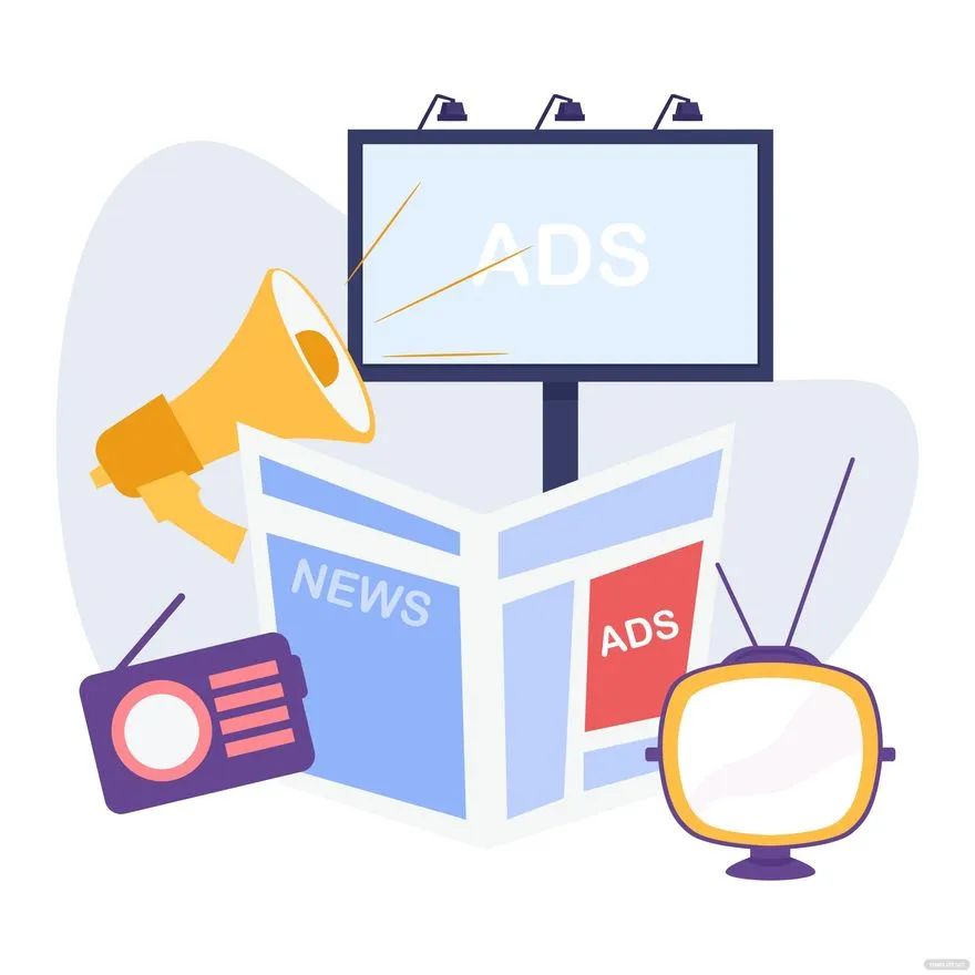 Understanding the Role of Marketing