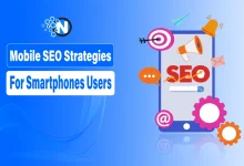 Mobile SEO Strategies for SmartPhone Users