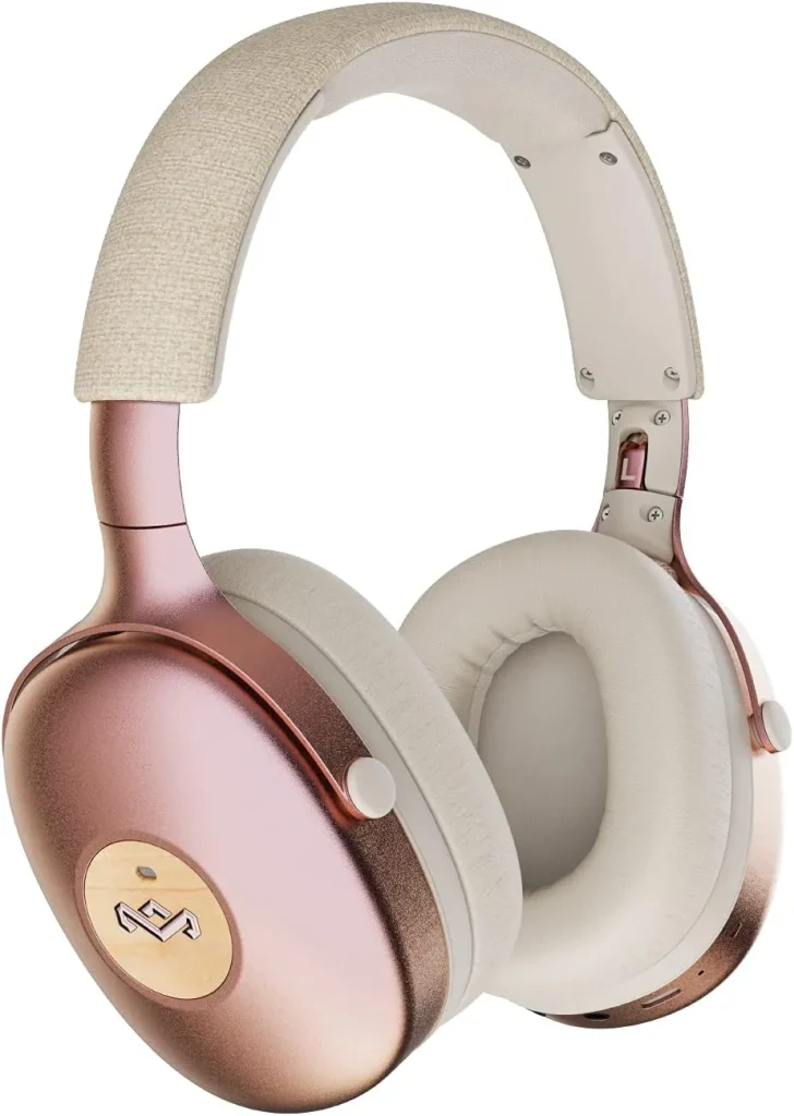 Positive Vibration XL Headphones Pricing