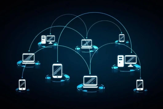  Remote Desktop Solutions