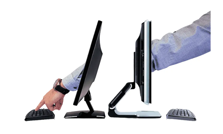 Remote Desktop Tools