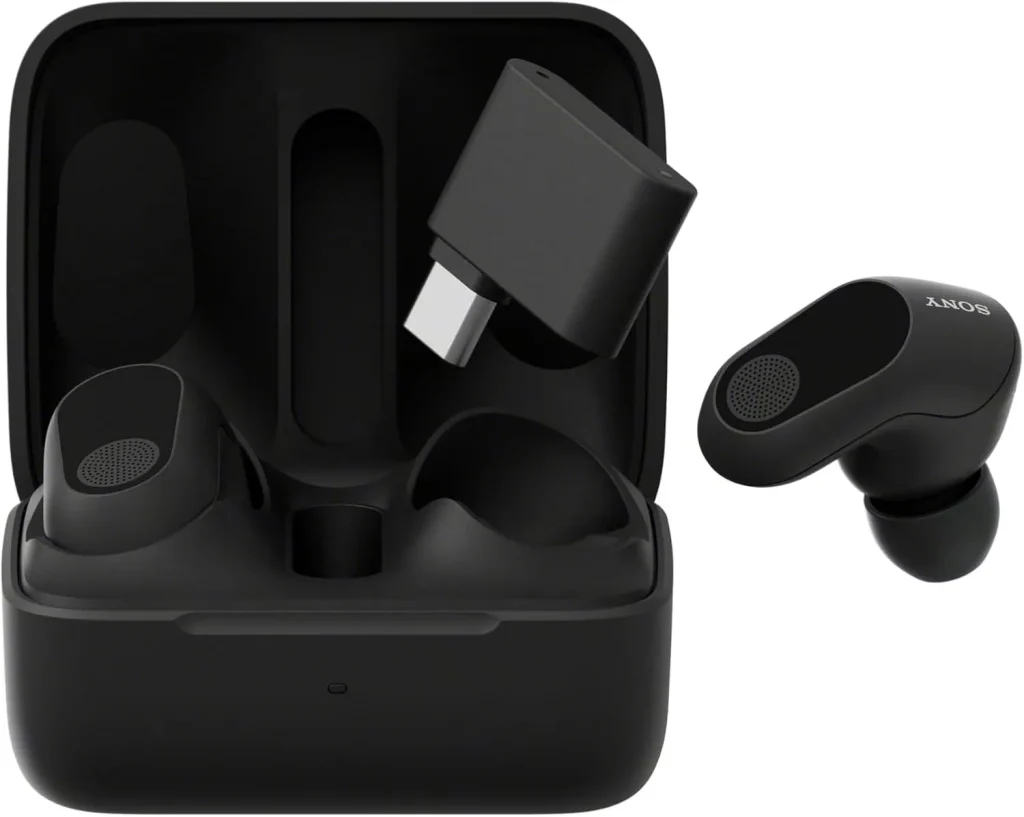 Sony INZONE Buds