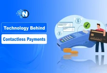Technology Behind Contactless Payments