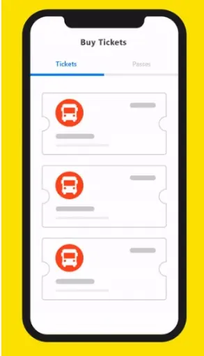 Digital payment 