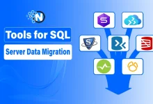 10 Best SQL Server Data Migration Tools